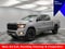 2021 RAM 1500 Big Horn Crew Cab 4x4 5'7' Box
