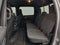 2021 RAM 1500 Big Horn Crew Cab 4x4 5'7' Box