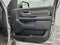 2021 RAM 1500 Big Horn Crew Cab 4x4 5'7' Box