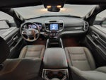 2021 RAM 1500 Big Horn Crew Cab 4x4 5'7' Box