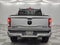 2021 RAM 1500 Big Horn Crew Cab 4x4 5'7' Box