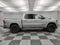 2021 RAM 1500 Big Horn Crew Cab 4x4 5'7' Box