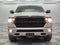 2021 RAM 1500 Big Horn Crew Cab 4x4 5'7' Box