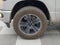 2021 RAM 1500 Big Horn Crew Cab 4x4 5'7' Box