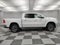 2026 RAM 1500 Limited Longhorn Crew Cab 4x4 5'7' Box