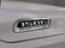 2026 RAM 1500 Limited Longhorn Crew Cab 4x4 5'7' Box