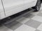 2026 RAM 1500 Limited Longhorn Crew Cab 4x4 5'7' Box