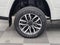 2026 RAM 1500 Limited Longhorn Crew Cab 4x4 5'7' Box