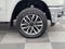 2026 RAM 1500 Limited Longhorn Crew Cab 4x4 5'7' Box