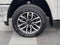 2026 RAM 1500 Limited Longhorn Crew Cab 4x4 5'7' Box