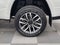 2026 RAM 1500 Limited Longhorn Crew Cab 4x4 5'7' Box