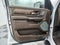 2026 RAM 1500 Limited Longhorn Crew Cab 4x4 5'7' Box