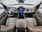 2026 RAM 1500 Limited Longhorn Crew Cab 4x4 5'7' Box