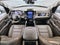 2026 RAM 1500 Limited Longhorn Crew Cab 4x4 5'7' Box