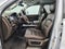 2026 RAM 1500 Limited Longhorn Crew Cab 4x4 5'7' Box