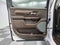 2026 RAM 1500 Limited Longhorn Crew Cab 4x4 5'7' Box