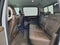 2026 RAM 1500 Limited Longhorn Crew Cab 4x4 5'7' Box