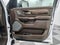 2026 RAM 1500 Limited Longhorn Crew Cab 4x4 5'7' Box