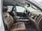 2026 RAM 1500 Limited Longhorn Crew Cab 4x4 5'7' Box