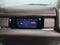 2026 RAM 1500 Limited Longhorn Crew Cab 4x4 5'7' Box
