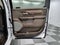 2026 RAM 1500 Limited Longhorn Crew Cab 4x4 5'7' Box