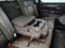 2026 RAM 1500 Limited Longhorn Crew Cab 4x4 5'7' Box
