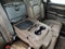 2026 RAM 1500 Limited Longhorn Crew Cab 4x4 5'7' Box