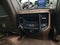 2026 RAM 1500 Limited Longhorn Crew Cab 4x4 5'7' Box