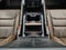 2026 RAM 1500 Limited Longhorn Crew Cab 4x4 5'7' Box