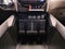2026 RAM 1500 Limited Longhorn Crew Cab 4x4 5'7' Box
