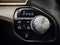 2026 RAM 1500 Limited Longhorn Crew Cab 4x4 5'7' Box