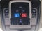 2026 RAM 1500 Limited Longhorn Crew Cab 4x4 5'7' Box