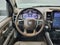 2026 RAM 1500 Limited Longhorn Crew Cab 4x4 5'7' Box