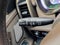 2026 RAM 1500 Limited Longhorn Crew Cab 4x4 5'7' Box