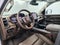 2026 RAM 1500 Limited Longhorn Crew Cab 4x4 5'7' Box