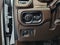2026 RAM 1500 Limited Longhorn Crew Cab 4x4 5'7' Box