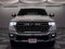 2026 RAM 1500 Limited Longhorn Crew Cab 4x4 5'7' Box