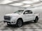 2026 RAM 1500 Limited Longhorn Crew Cab 4x4 5'7' Box