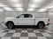 2026 RAM 1500 Limited Longhorn Crew Cab 4x4 5'7' Box