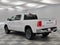 2026 RAM 1500 Limited Longhorn Crew Cab 4x4 5'7' Box