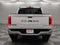 2026 RAM 1500 Limited Longhorn Crew Cab 4x4 5'7' Box