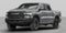 2027 RAM 1500 Limited