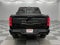 2027 RAM 1500 Limited