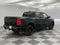 2027 RAM 1500 Limited