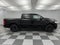 2027 RAM 1500 Limited