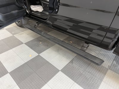 2027 RAM 1500 Limited
