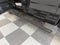 2027 RAM 1500 Limited