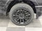 2027 RAM 1500 Limited
