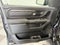 2027 RAM 1500 Limited