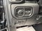 2027 RAM 1500 Limited